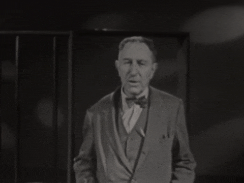 Of Science And Scientists (1957) S01E07 - The Large And The Small.mp4.3.gif